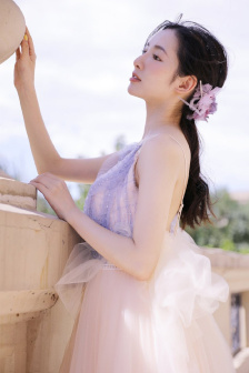 蜜桃2