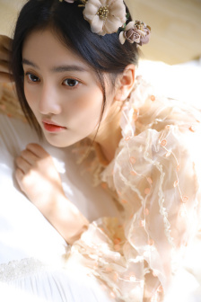 女人的战争