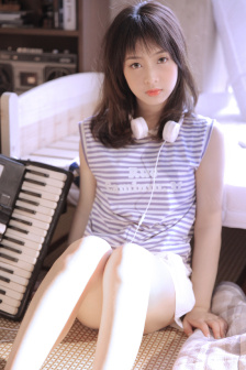 包玉婷全集