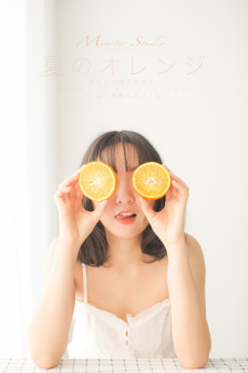幸福的黄手绢