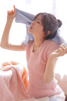 免费看视频