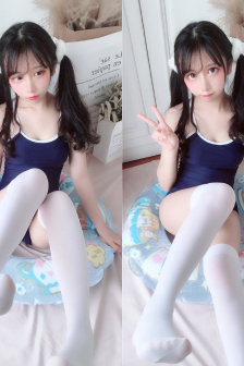 韩国伦理电影我的妈妈