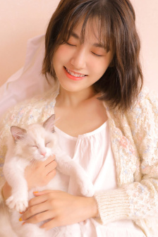 皇后娘娘来打工短剧免费观看