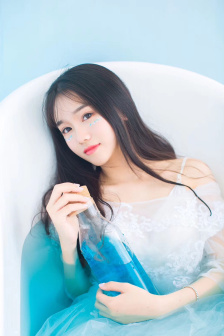 知县梵如花