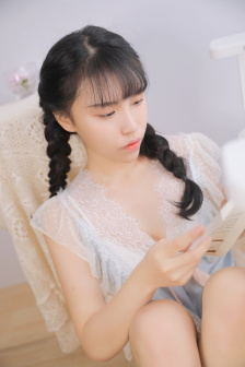 与年轻岳母的那些年在线观看