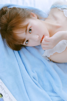 高攀不起的大佬是我的[重生](春乃晴)全本