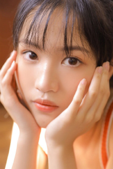 《陌上又花开》电视剧